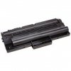Kompatybilny toner FINECOPY zamiennik 100% NOWY ML-1710D3 do Samsung ML-1510 / ML-1710 / ML-1740 /  ML-1750 na 3 tys. str. ML1710D3